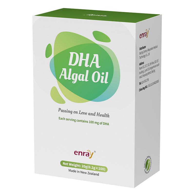 兒歌®DHA藻油.jpg