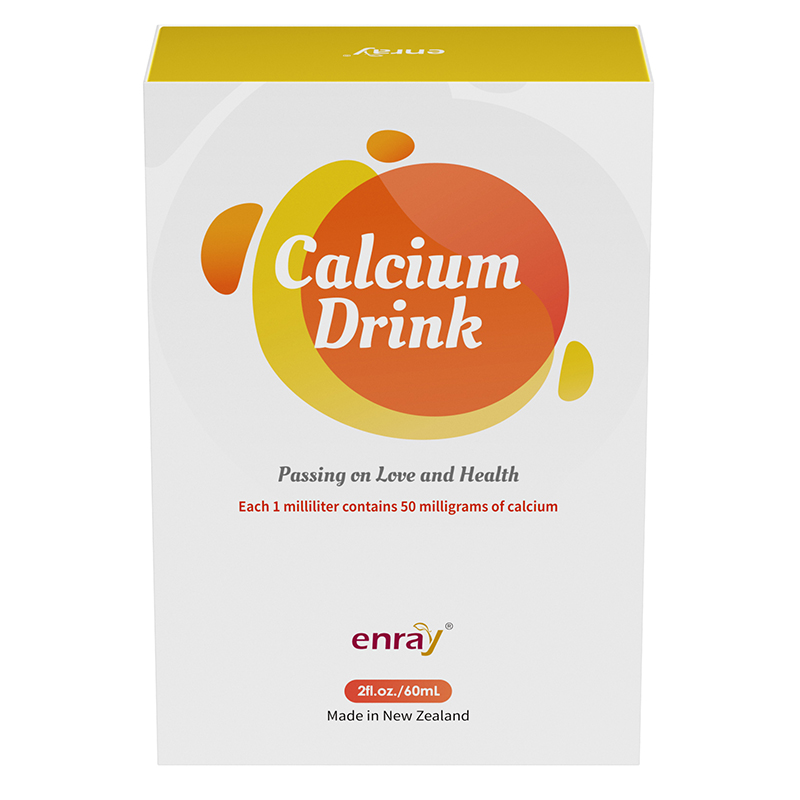 兒歌®鈣飲品01.jpg