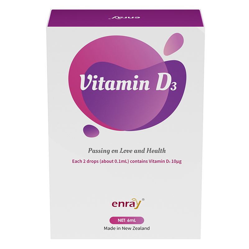 兒歌®維生素D301.jpg 兒歌®維生素D301.jpg