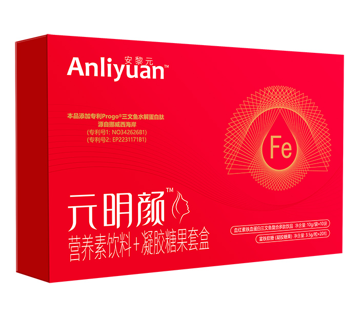 ԪԪIB(yng)+zǹ׺ЕN(yu)x,Ŀɿ