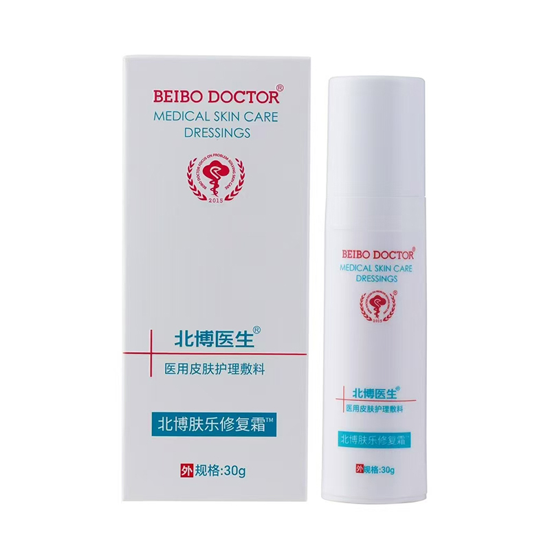 ɷhJt(y)wޏ(f)˪׌wث@ך