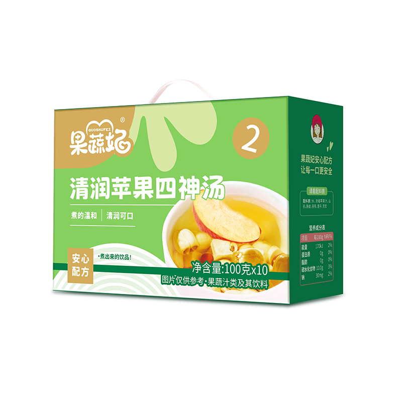 果蔬妃清潤(rùn)蘋(píng)果四神湯 盒裝.jpg