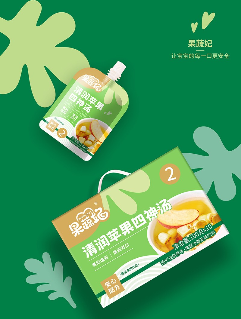 果蔬妃清潤(rùn)蘋(píng)果四神湯誠(chéng)招代理.jpg