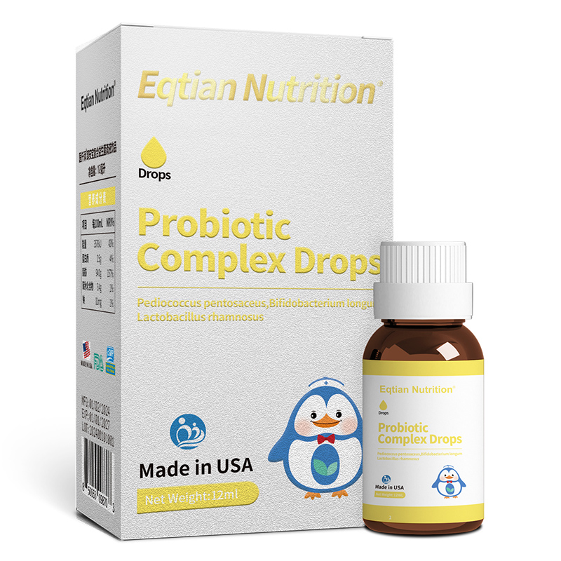 t(y)ǪжƷĸЈ̟ᳱu