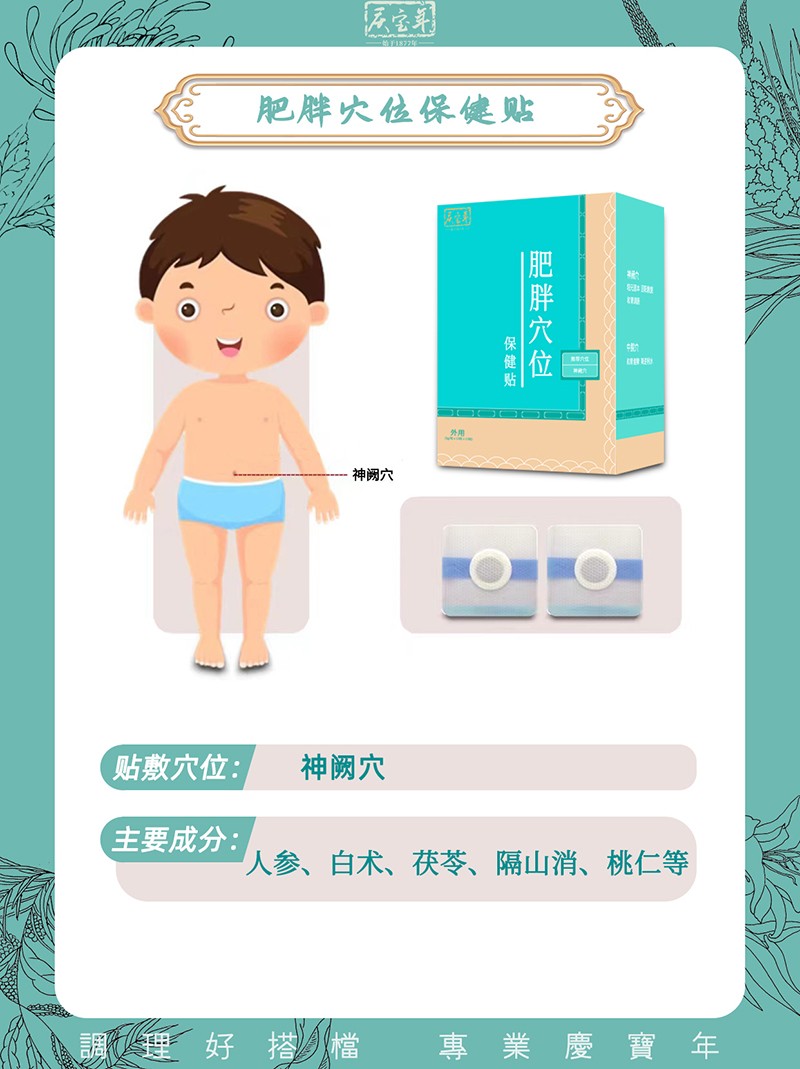 慶寶年肥胖穴位保健貼01.jpg