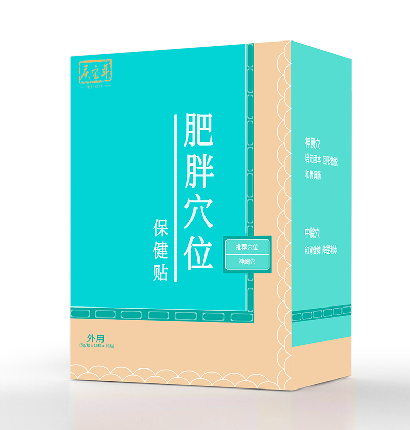 慶寶年肥胖穴位保健貼.jpg