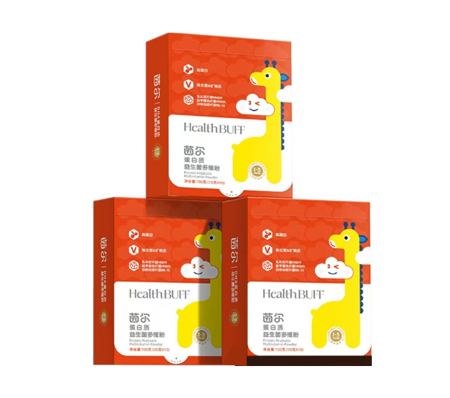 茵爾蛋白質(zhì)益生菌多維粉.jpg 茵爾蛋白質(zhì)益生菌多維粉.jpg
