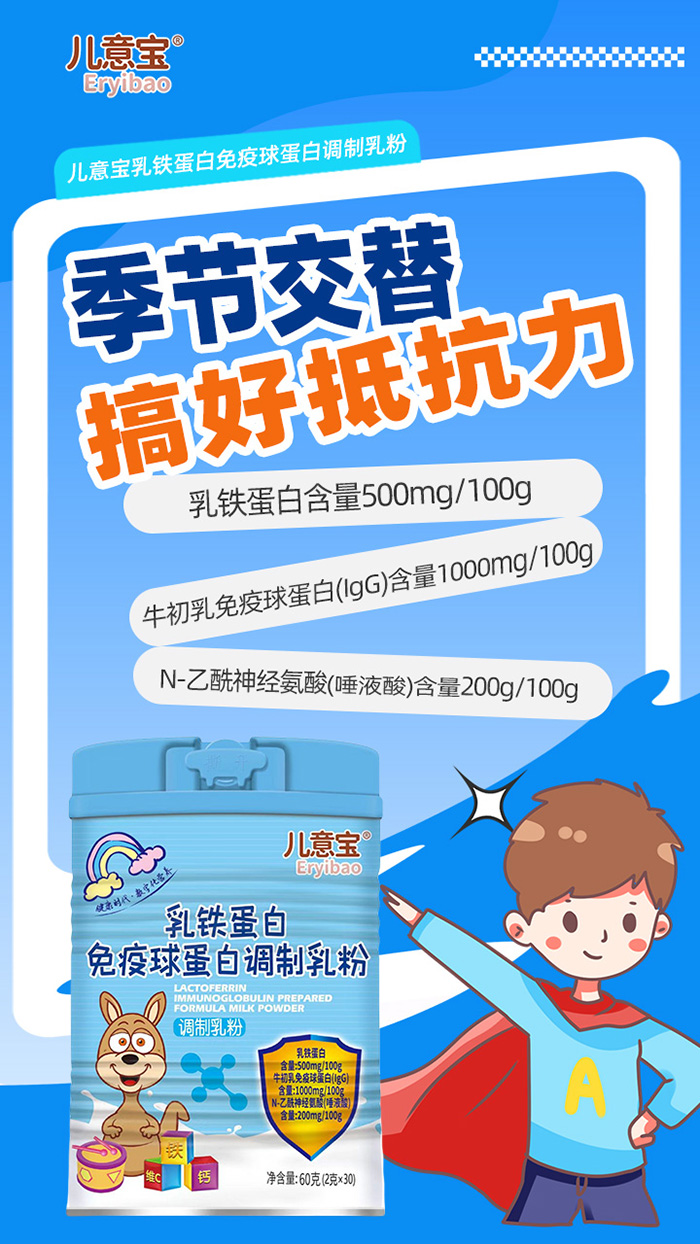 ԪʳƷ⌚ƷFףƌW(xu)䷽o(h)δ