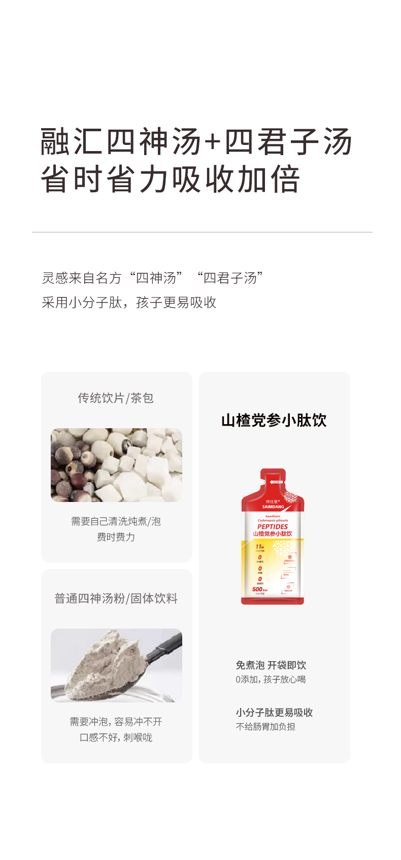 師任堂山楂黨參小肽飲 (4).jpg