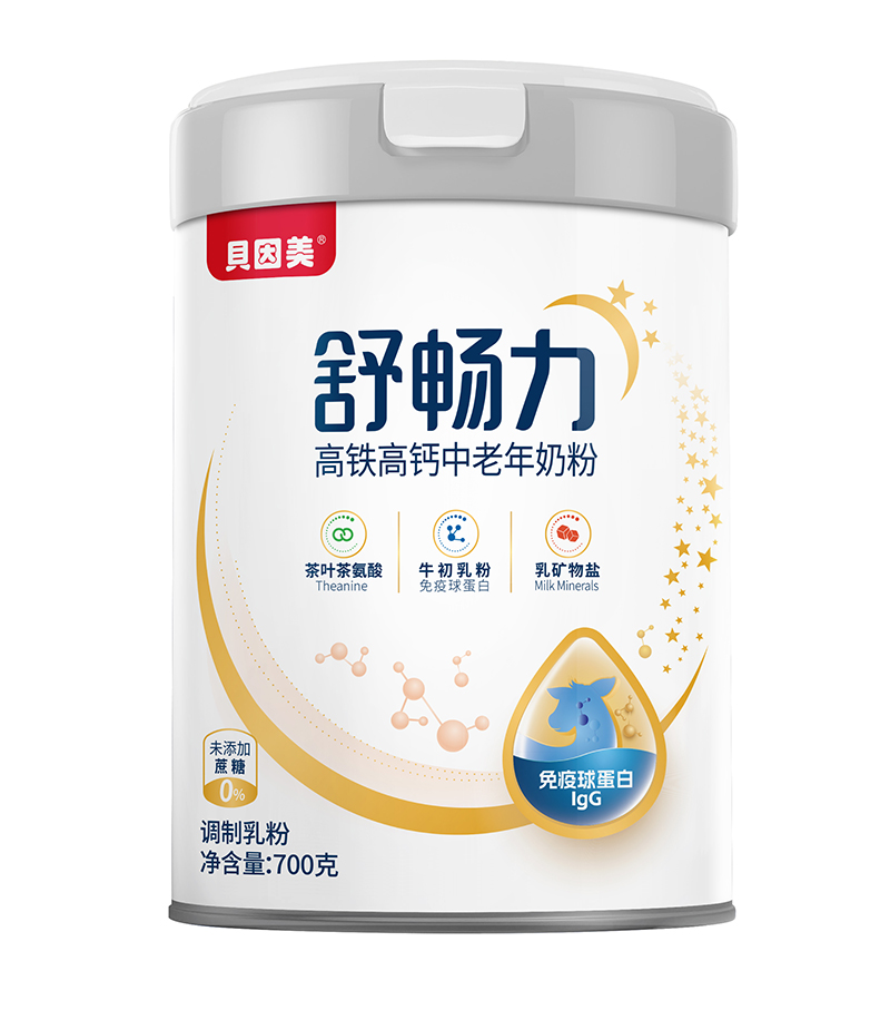 xIB(yng)ؐ敳F}̷ۻ