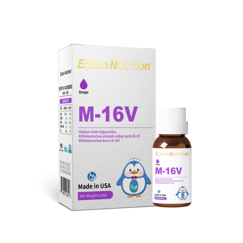 SƷ|ot(y)Ǫ M-16V Ʒհׅ^(q)M