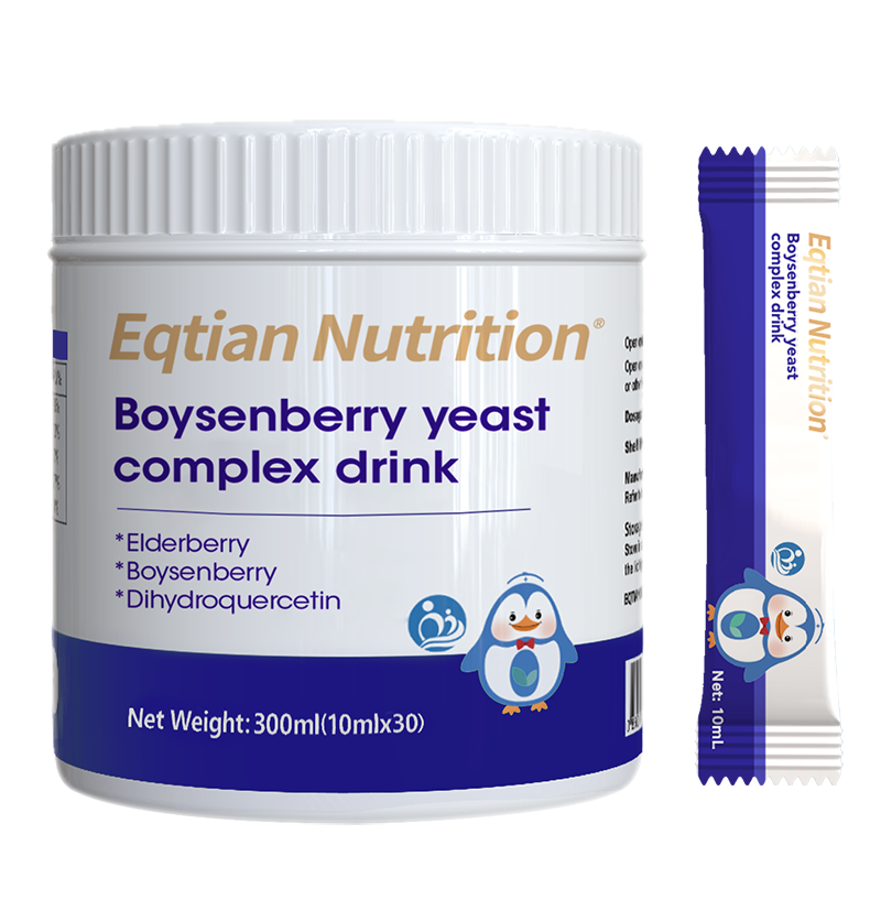 t(y)ǪɭݮĸͺƷK˟u,ܴϲ