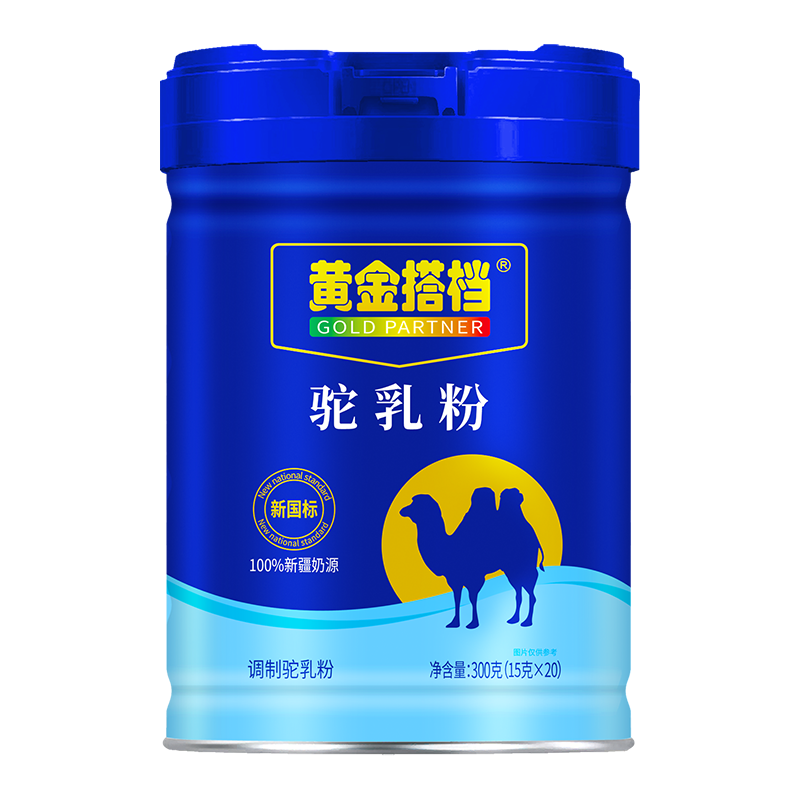 黃金搭檔駝乳粉.png 黃金搭檔駝乳粉.png