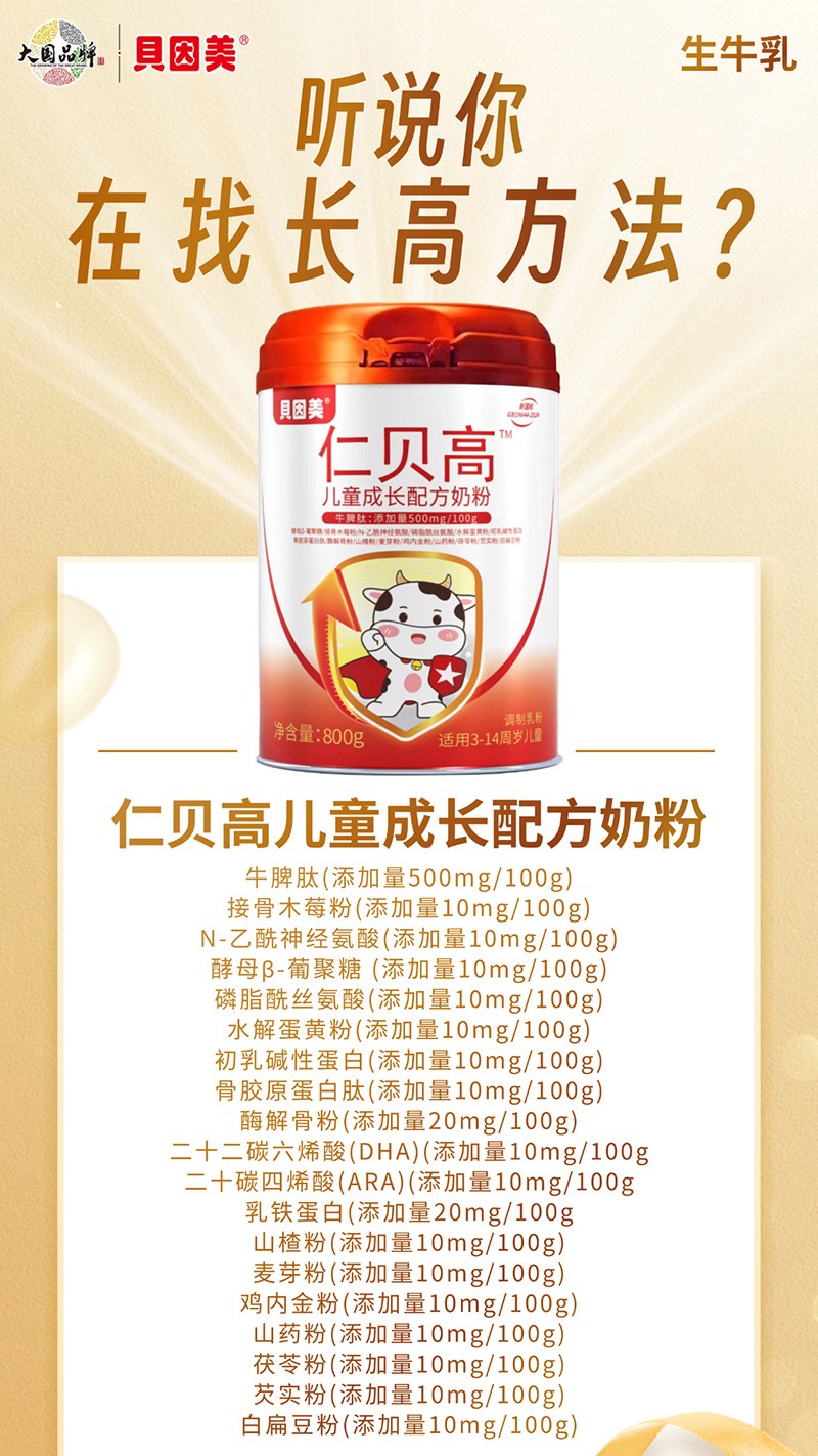 ؐؐ߃̷ͯ (gu)Ʒ|(zh)o(h)L(zhng)