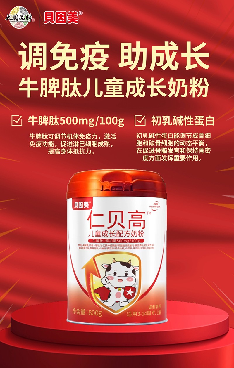 ؐؐ߃ͯL(zhng)䷽̷ I(yng)B(yng)SL(zhng)