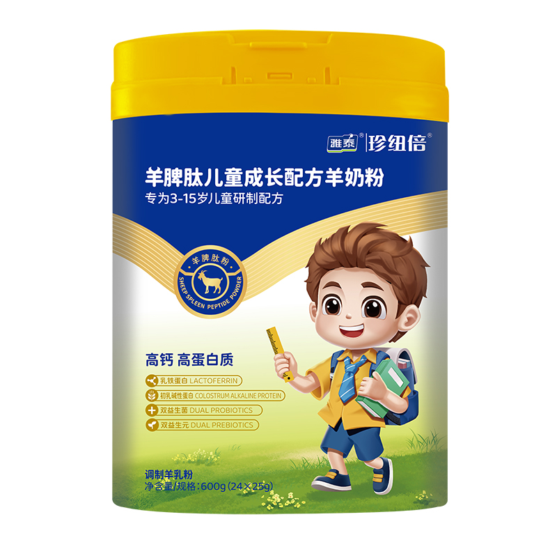 eӳL(zhng)I(yng)B(yng)x(du)ʡְ