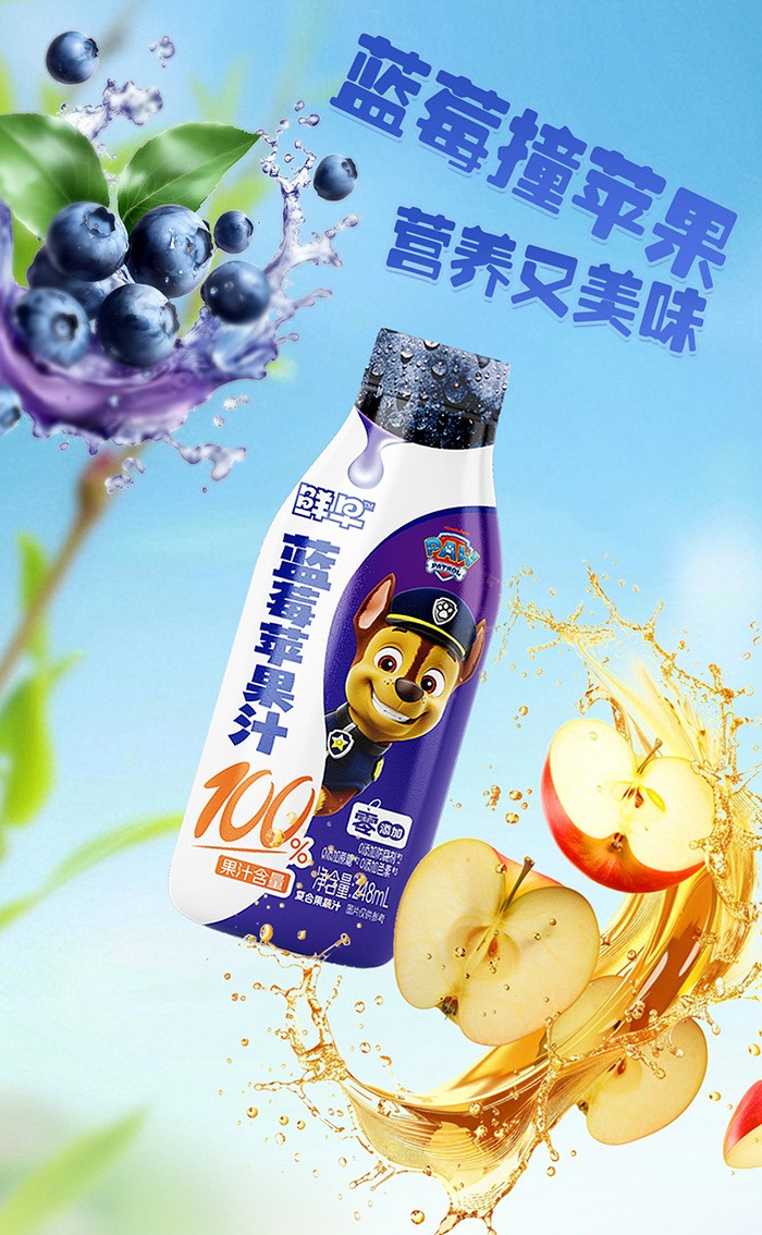 248-汪汪隊(duì)--藍(lán)莓蘋(píng)果汁-詳情頁(yè)_04.jpg