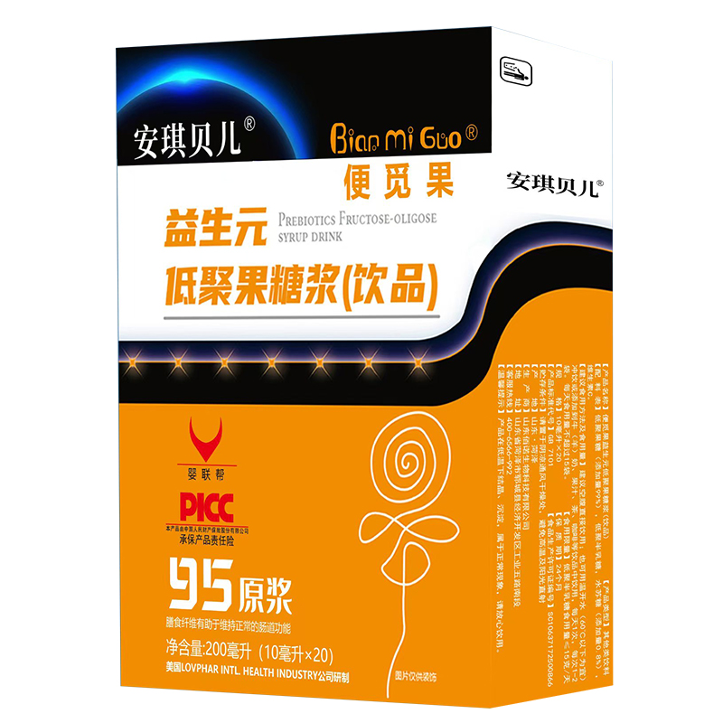 ȫcox񣡰ؐҒԪƷ|(zh)ĸNģĸ