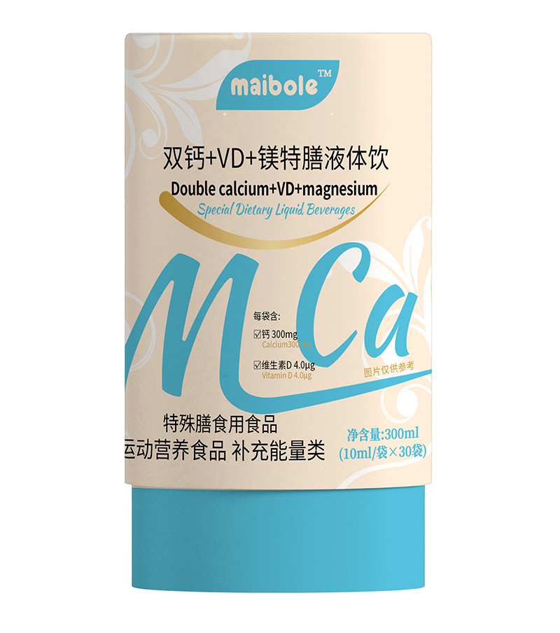 ~p}+VD+VҺw עa(b)}o(h)L