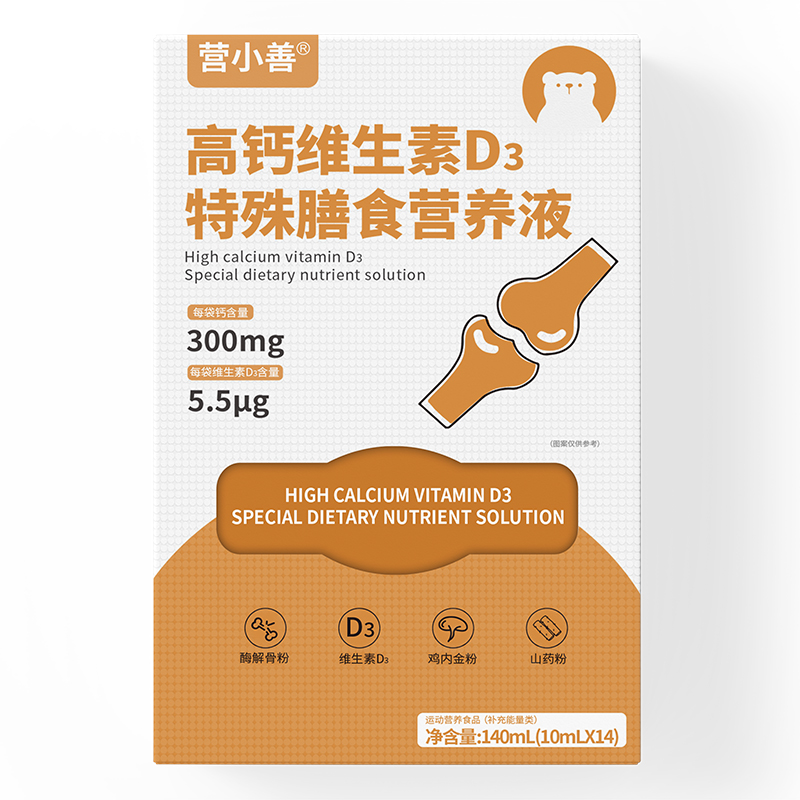 СIB(yng)IСƸ}SD3IB(yng)ҺI(lng)ͯa}³