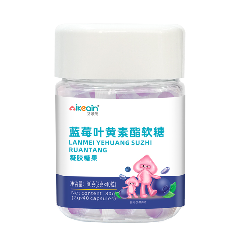 o(h)СĻǰĴ۾H{(ln)ݮ~Sܛǁ(li)u