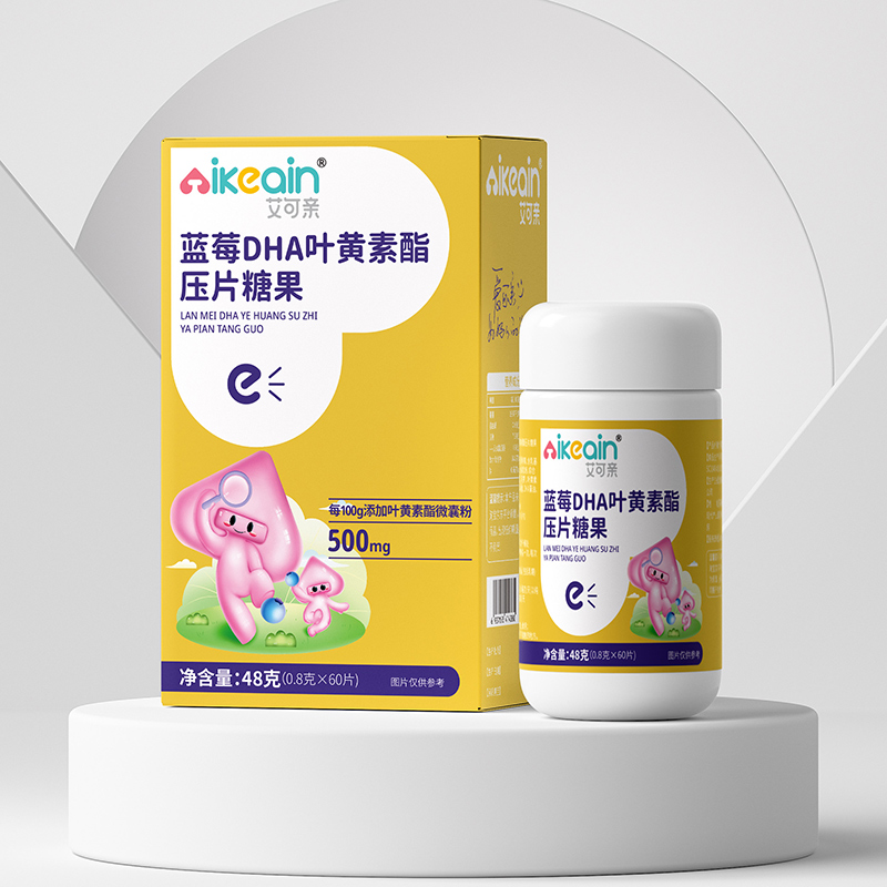 yְH{(ln)ݮ DHA ~SƬǹ\(chng)