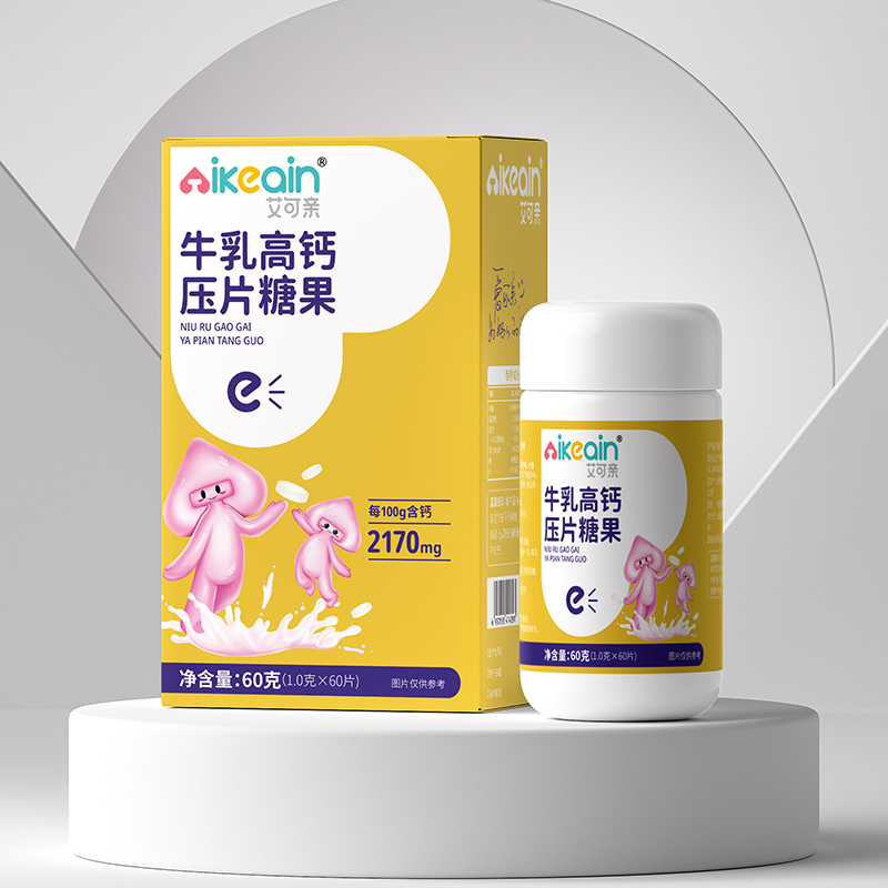 Hţ}ƬǹK˟u(mi)(dng)N(xio)o(w)