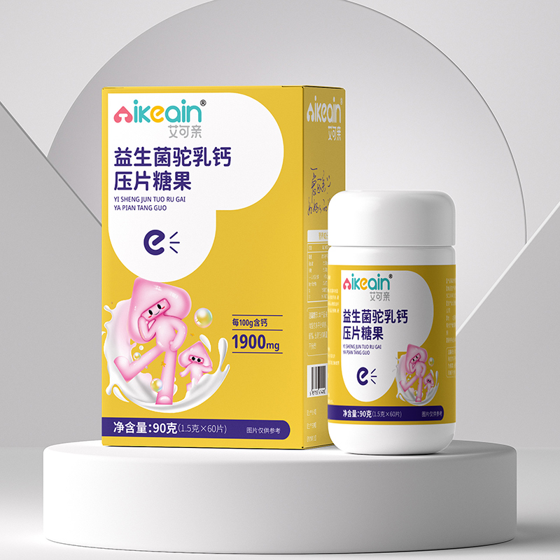 H}Ƭǹڱ֮x,10000+ĸT(mn)]Ʒ