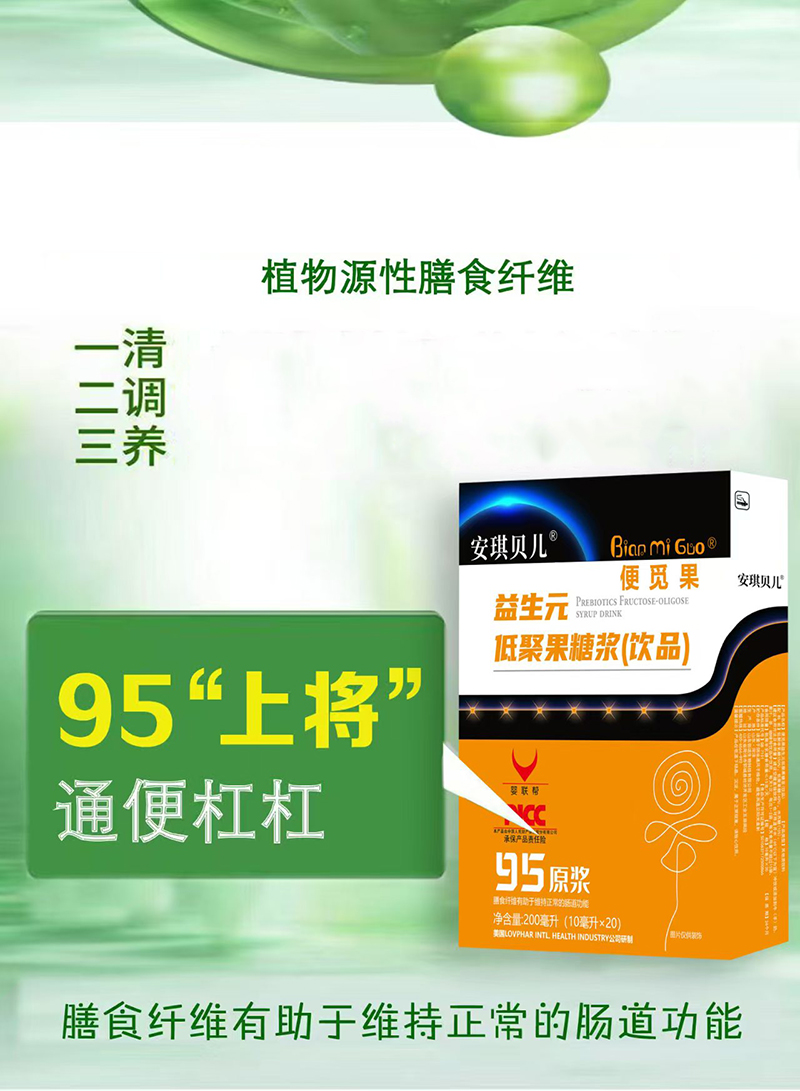 pJC+PICCбؐҒԪƷ|(zh)ĸ