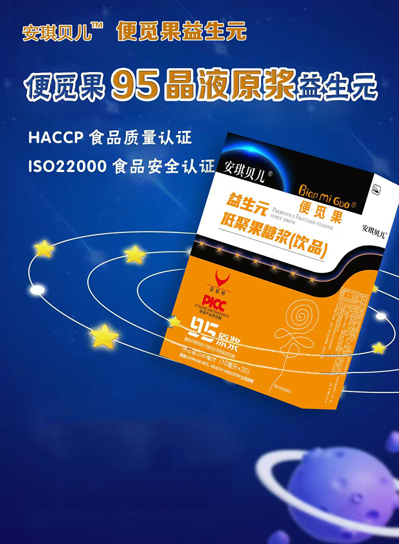 ܽ^ؓ(dn)ɷ֣ؐҒԪĸͨ_yֹAδ