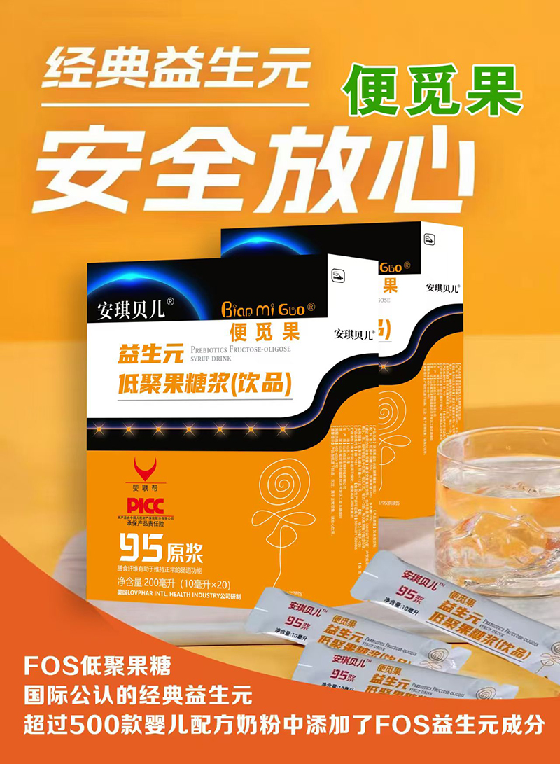 +(qun)JCؐҒĸ넓(chung)I(y)x