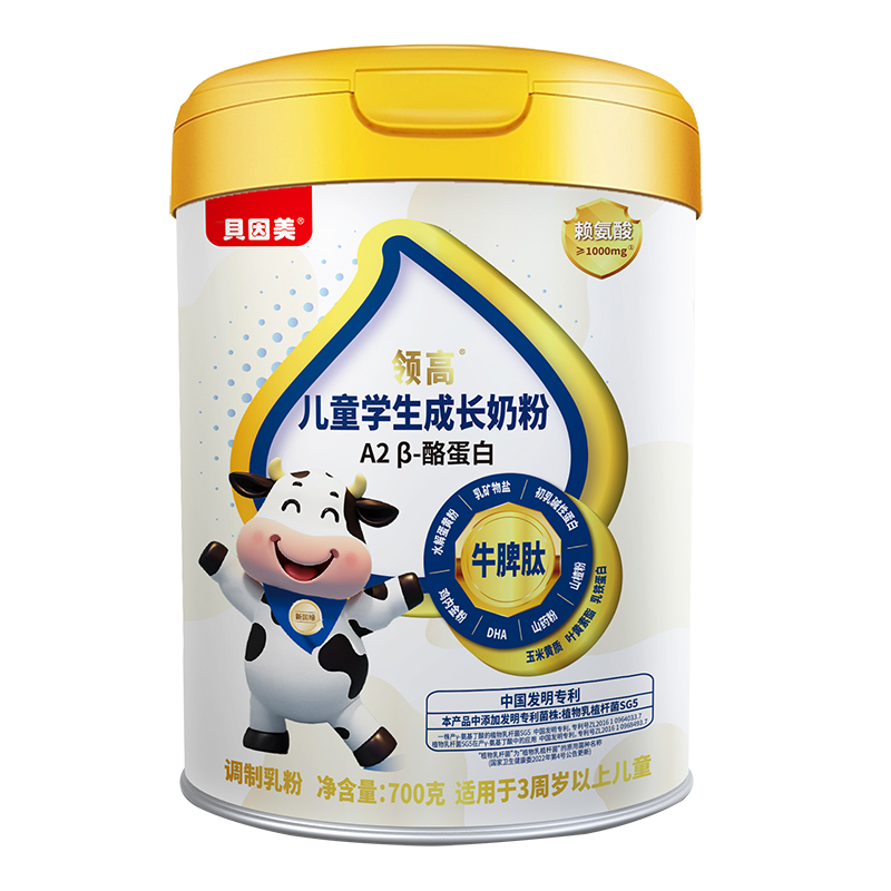 ؐI߃ͯWL̷Ʒ|(zh)؛(yu)x