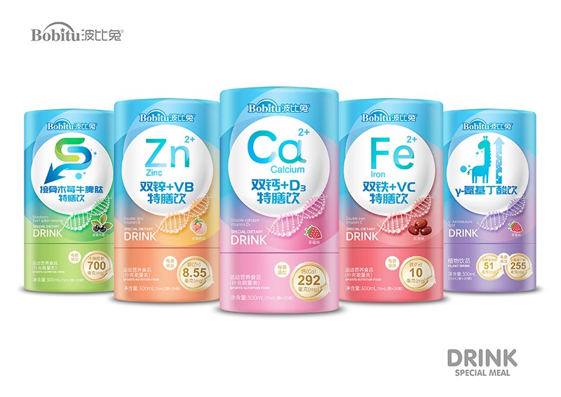 ӐۺȵĠIB(yng)x񣬲  ĸMЕr