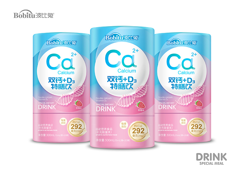 oLĠIB(yng)xp}+D3ĸMЕr