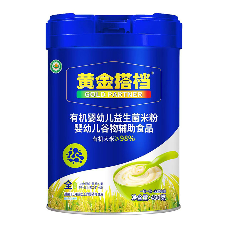 oʳxƷy}нSnЙC׷_