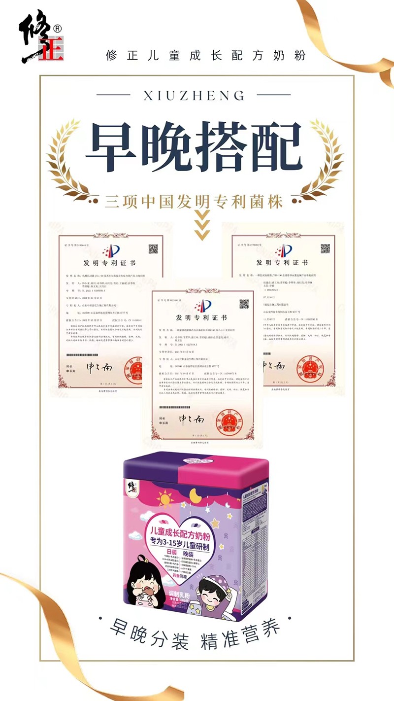 bͯL̷ _(x)IB(yng)ِ