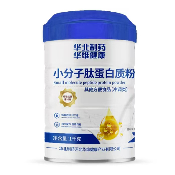 ĸ󽡿yֻ𱬋ͯW(wng)AˎASϵЮa(chn)Ʒ̆