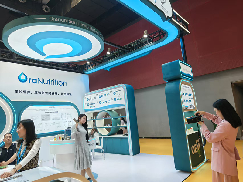 新西蘭奧拉營(yíng)養(yǎng)重磅亮相2025廣州美博會(huì)11.jpg 新西蘭奧拉營(yíng)養(yǎng)重磅亮相2025廣州美博會(huì)11.jpg