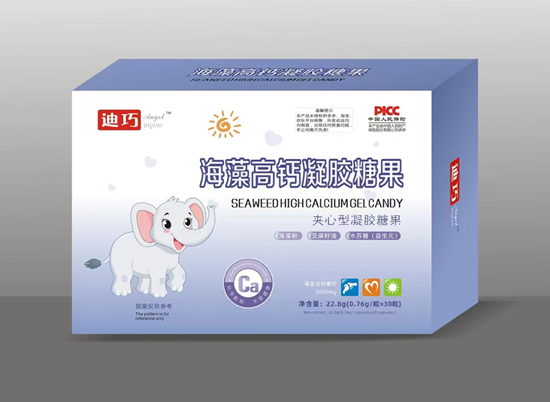 迪巧Angel海藻高鈣凝膠糖果.jpg 迪巧Angel海藻高鈣凝膠糖果.jpg