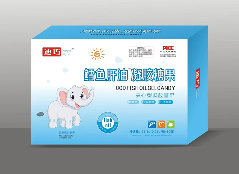 迪巧Angel鱈魚肝油凝膠糖果.jpg 迪巧Angel鱈魚肝油凝膠糖果.jpg