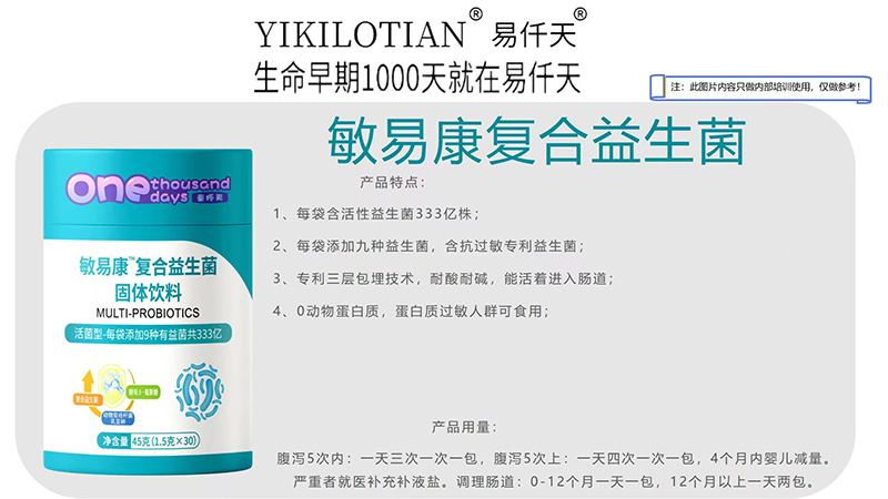 易仟天敏易康復(fù)合益生菌01.jpg
