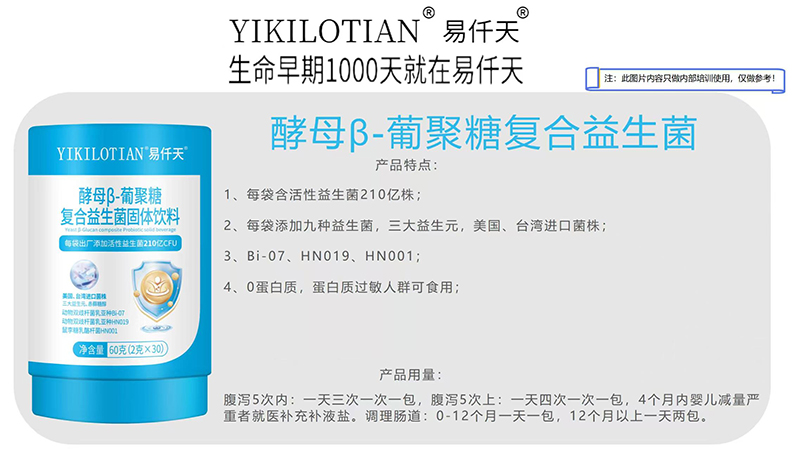易仟天酵母β-葡聚糖復(fù)合益生菌01.jpg