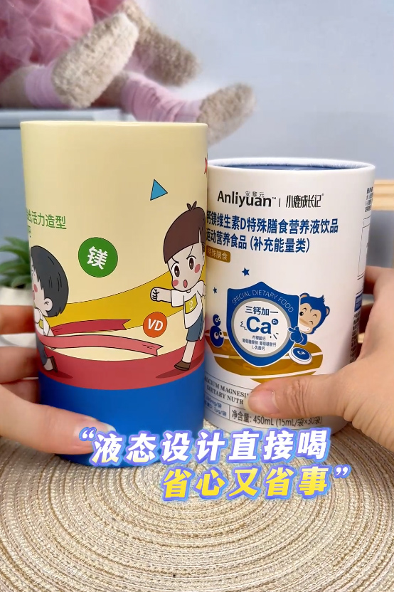 QQ20250320-091644.jpg QQ20250320-091644.jpg