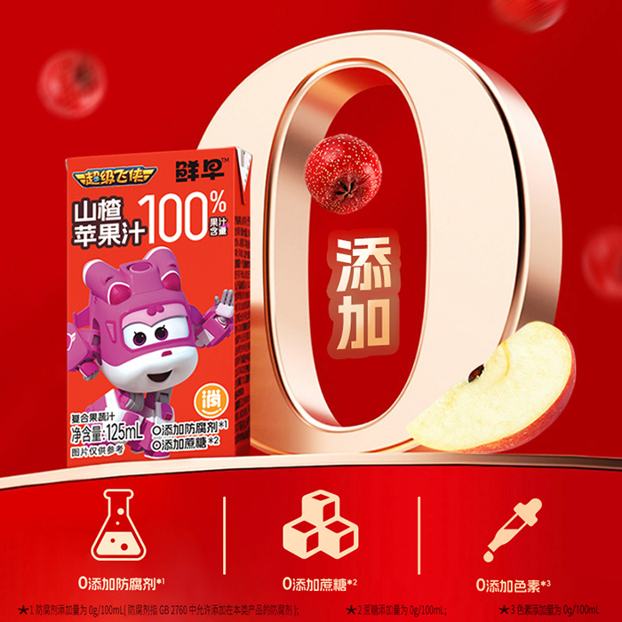 鮮早超級飛俠山楂蘋果汁125ml盒裝1.jpg