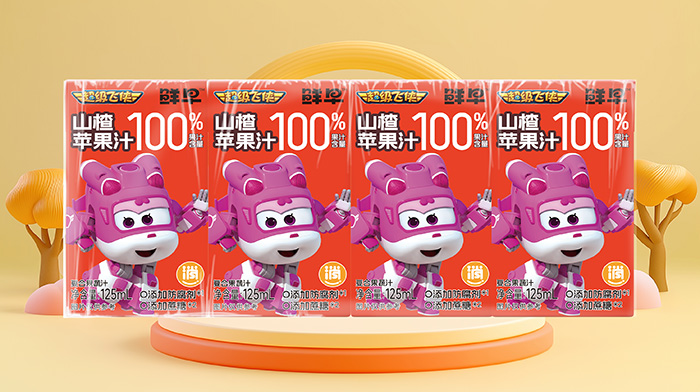 鮮早超級飛俠山楂蘋果汁125ml盒裝3.jpg