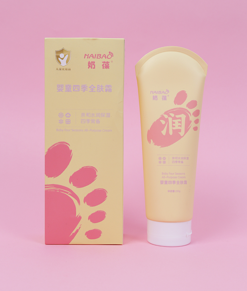 ͯȫw˪ֲo(h)ļw220g㣡