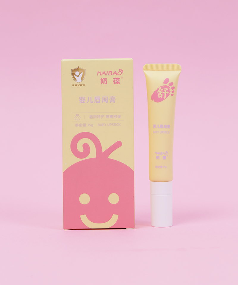 ܺo(h)냺ܸ࣬o(h)ʡĸ