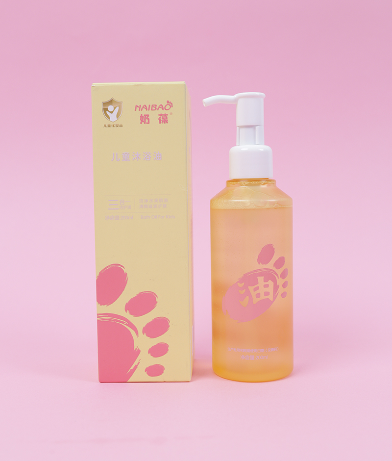 ̥֬+ֲﾫჺͯԡͣ׌3-12qh(yun)xＡ