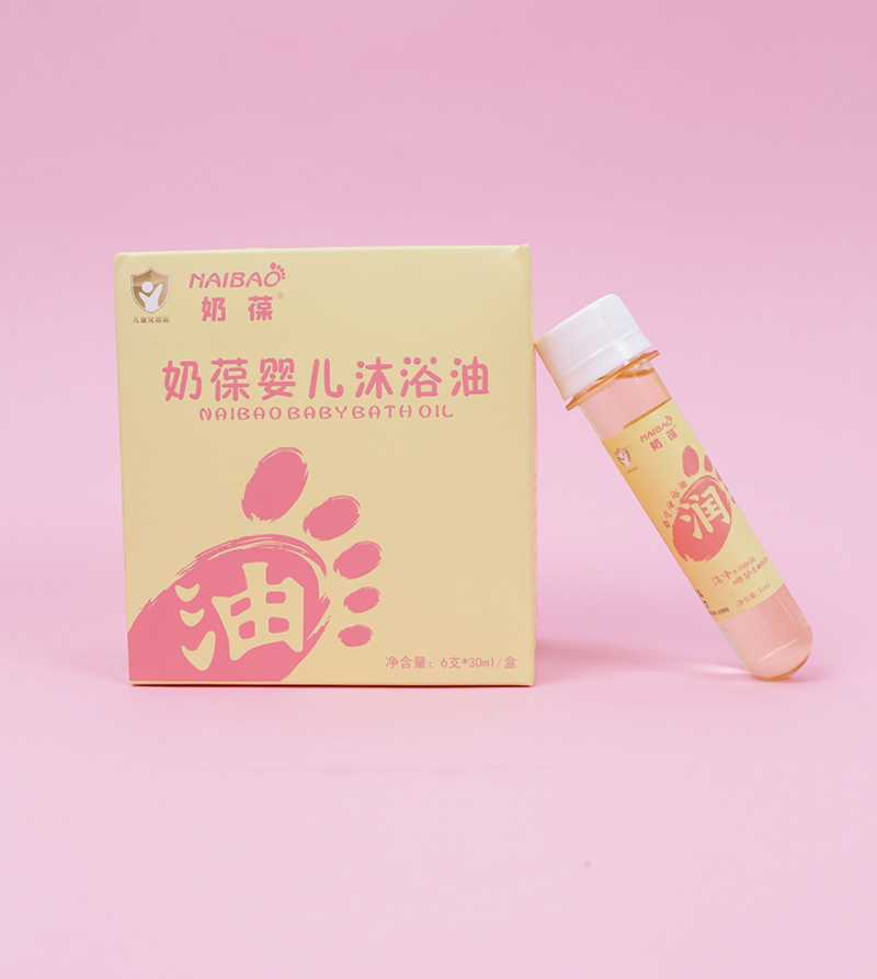 ȫ֬䷽+ʹ냺ԡͣĸM(jn)Еr(sh)Ʒ|(zh)֮x