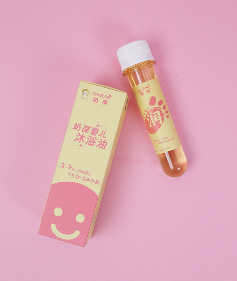 B(yng)w냺ԡͺֲ֬ĸ̻_(ki)